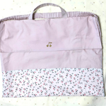 junpecco様 オーダーページ