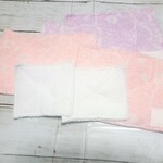 minimini様専用  オーダーぞうきん　