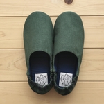 ルームシューズ278(L)
