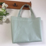 yuma1121様　オーダー品