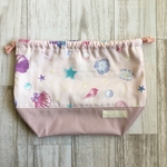 お弁当袋　再販なし