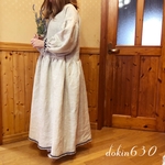gigii333様専用ページ