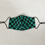 マスク　子供用　大人の方も♪