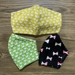 korokorotan様専用ページ★