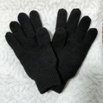 chiyomaru99様ご依頼品