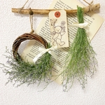 ドライフラワー