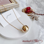 mama817様