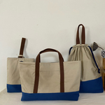 ✻再販✻〖受注製作〗入園入学セット 3点セット