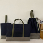 ✻再販✻〖受注製作〗入園 入学セット 3点セット