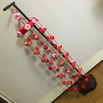 専用ページです