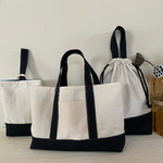 【残り1点/現品限り】入園入学セット 3点セット