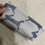 miyuf0566様オーダー専用