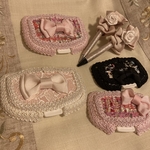 masae1114様専用ページ