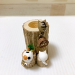 ご注文の品