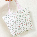 runrun.ccさま　ご専用