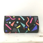 MIHO☺︎様　オーダー品