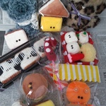 特価品・１