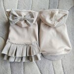 オーダー専用ページ