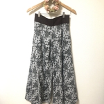 ★訳あり40%off！！ ★M  マヤパンツ　ローズグレー（20-S1）スウェット生地