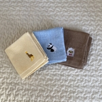 yachikko様専用
