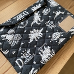 sky-forest様専用♡連絡帳ケース