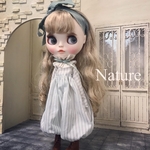 ブライス ✽ リカちゃん　お洋服　アウトフィット