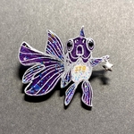 エサちょう隊☆