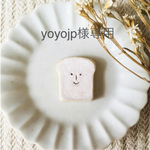 yoyojp様専用