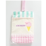 🌹yumin0714様専用