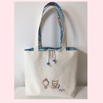 stitch27様専用！