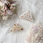 ⸜🌷︎⸝‍【あやの様専用】⸜🌷︎⸝‍