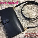 coquinetiger様オーダー■iPhone12、iPhone12 miniブラックプレミアム