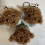 オーダーメイドizu51様