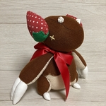 冬タロン