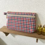 mashjm様オーダー品