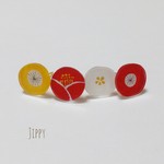 丸花 pierce