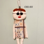 やりすぎ半額セール！壁掛けティッシュカバー