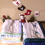 🐼🐧　タイ…さま専用品　🐼🐧