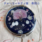 チャーミーキティ様　専用☆