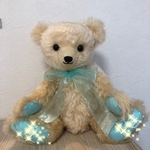 frau さま専用