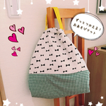 【maayaoi様オーダー】赤ちゃんから大人まで使えるプレイマット
