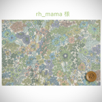 ◆rh_mama様 専用オーダーページ◆