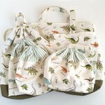 ｋ様　オーダー商品