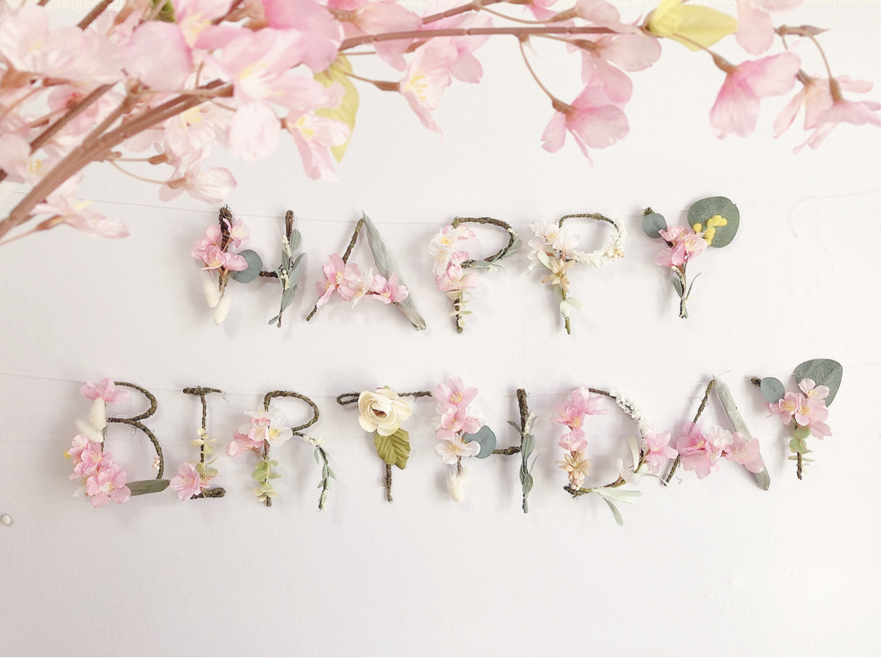 ばあちゃん　バースデー あさみみちゃん「HAPPY BIRTHDAY」Official MV - YouTube