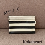 yoyomm様専用ページです