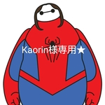Kaorin様専用★