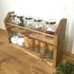 r様オーダー品