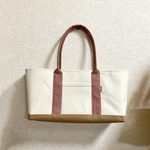 cococolors 様 専用ページ