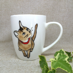sさま専用ページ