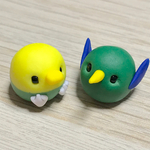 佳様 専用出品
